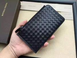 Picture of Bottega Veneta Wallets _SKUfw184097619fw